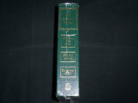 2000 THE SALESIAN TRILOGY BOXED SET OF 3 BOOKS - BRAND NEW - KD 7109