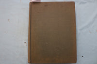 1940 PHOTO TECHNIQUE MAGAZINE BOUND VOLUME - COMPLETE YEAR - KD 9711