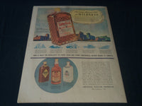 1936 JUNE 23 PHILADELPHIA RECORD DEMOCRATIC NATIONAL CONVENTION SECTION- NT 7238