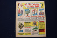 1966 NOV 20 SUNDAY NEWS COLOROTO MAGAZINE - PETULA CLARK - ARMY/NAVY - E 23219