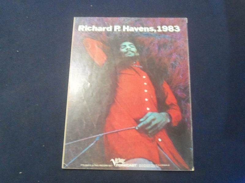 1969 JANUARY EVERGREEN MAGAZINE - NO. 62 - GREAT COVER & ARTICLES- ST 3659P