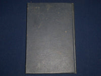 1923 PRINCIPLES AND PRACTICES OF UP KEEP PAINTING VOLUME 5TH EDITION - KD 3110