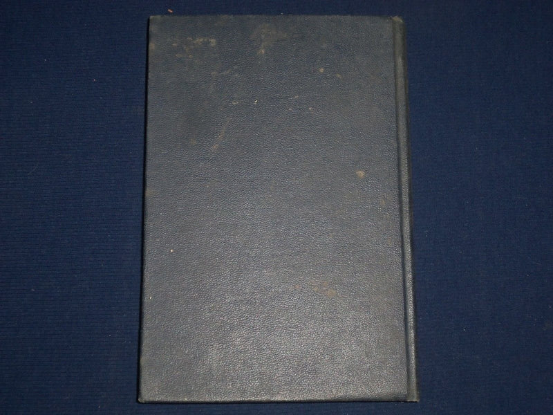 1923 PRINCIPLES AND PRACTICES OF UP KEEP PAINTING VOLUME 5TH EDITION - KD 3110
