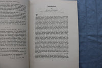 1956 LEGAL PROBLEMS UNDER SOVIET DOMINATION -POLISH LAWYERS - SOFTCOVER - K 2986