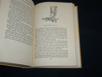 1928 THE FOOLISH VIRGIN HARDCOVER BOOK BY KATHLEEN NORRIS - KD 7280