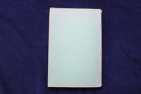 1929 UPTON TOWN OFFICERS ANNUAL REPORT SOFTCOVER BOOK - K 873