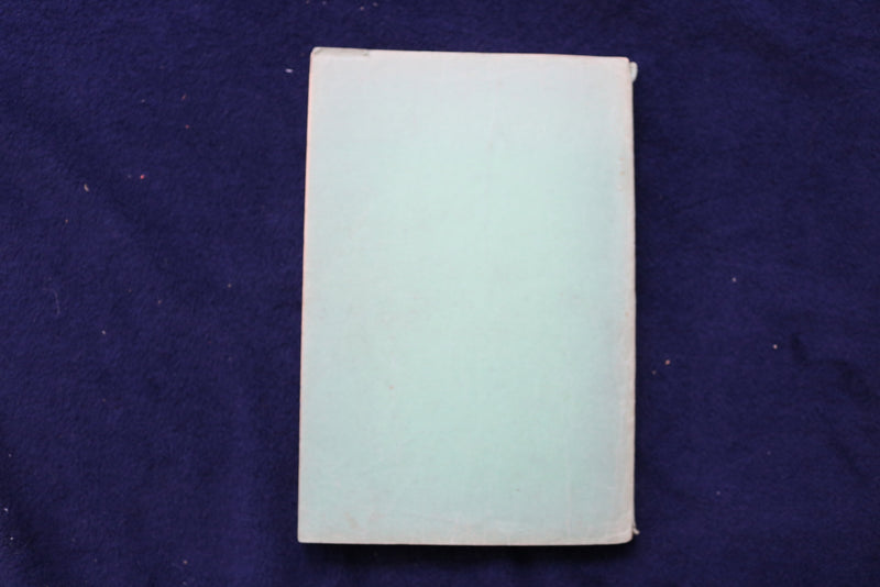1929 UPTON TOWN OFFICERS ANNUAL REPORT SOFTCOVER BOOK - K 873