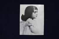 2011 LIFE MAGAZINE - REMEMBERING ELIZABETH TAYLOR COVER - E 19339