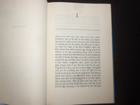 1965 THE SKI BUM HARDCOVER BOOK BY ROMAIN GARY - KD 9212