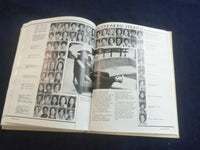 1978 COLONIAL ECHO COLLEGE OF WILLIAM AND MARY YEARBOOK-WILLIAMSBURG, VA-YB 2806