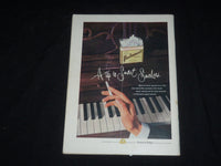 1948 SEPTEMBER 25 THE NEW YORKER MAGAZINE - ILLUSTRATED COVER - NY 230