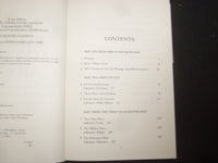 1995 VALUES MATTER MOST HARDCOVER BOOK BY BEN J. WATTENBERG - KD 9295