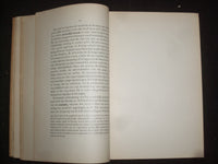 1920 DE GRONDEN DER STAATSINRICHTING VAN NEDERLAND HARDCOVER BOOK-DUTCH- KD 9235
