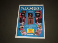 1991 MARCH 30 CASHBOX MAGAZINE - 33RD ANNUAL NARM CONVENTION COVER - SP 3559