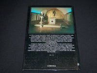 1989 A VATIKAN HARDCOVER BOOK BY FRANCESCO PAPAFAVA - HUNGARIAN - R 724M