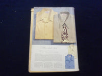 1945 SPRING AND SUMMER MONTGOMERY WARD CATALOG - CHICAGO, IL EDITION - R 94Q
