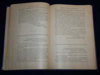 1897 ADJUTANT GENERAL OF PENNSYLVANIA REPORT HARDCOVER BOOK - MAP - KD 703A