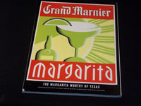 1999 AUGUST TEXAS MONTHLY MAGAZINE - LYNDON & LADY BIRD JOHNSON COVER - E 7494