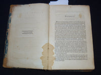 1845 DIE DEUTSCHE KANZEL GERMAN VOLUME - KD 7813