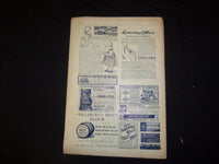 1891 AUGUST LADIES' HOME JOURNAL MAGAZINE - GREAT ILLUSTRATIONS & ADS - ST 2352