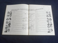 1939 ORIOLE EVANDER CHILDS HIGH SCHOOL YEARBOOK - NEW YORK CITY, NY - YB 2860
