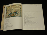 1986 THE NATIONAL ARCHIVES OF THE UNITED STATES BOOK BY HERMAN J. VIOLA- KD 5917