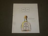 2009 OCTOBER SPIN MAGAZINE - ILLUSTRATED PEARL JAM COVER - GREAT PHOTOS - B 2086