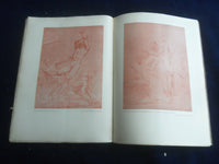 1906 MAY THE MAGAZINE OF FINE ARTS - GREAT PHOTOS, STORIES & ADS - ST 7293