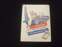 1938 SEPTEMBER HOME ARTS NEEDLECRAFT MAGAZINE-BEAUTY AIDES TO HOME MAKER-SP 886I