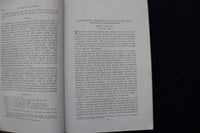 1938-1939 THE JOURNAL OF PEDIATRICS MAGAZINE - LOT OF 4 - O 3400