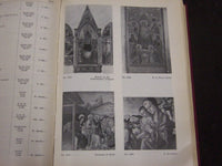 1946-1949 WORLD COLLECTIONS ANNUARY BOUND VOLUME NO. 1 - KD 2245B