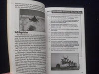 1993 SOLO DIVING BY ROBERT VON MAIER - J 8360