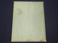 1938 THE STATOR CORNING FREE ACADEMY SENIOR CLASS YEARBOOK - YB 19