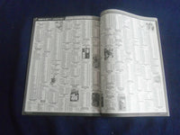 2006 JANUARY BECKETT HOCKEY MAGAZINE - F 254F