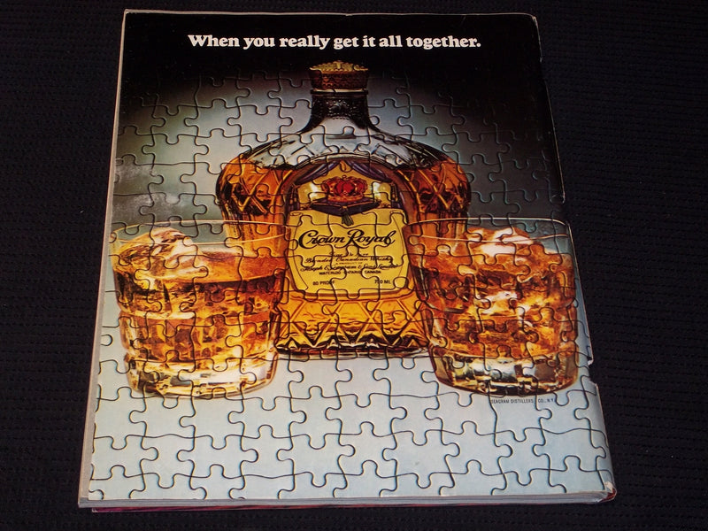 1985 MARCH TEXAS MONTHLY MAGAZINE - WHO NEEDS TAXES FRONT COVER - E 7617