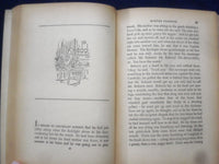 1946 MISTER ROBERTS HARDCOVER BOOK BY THOMAS HEGGEN - KD 8286