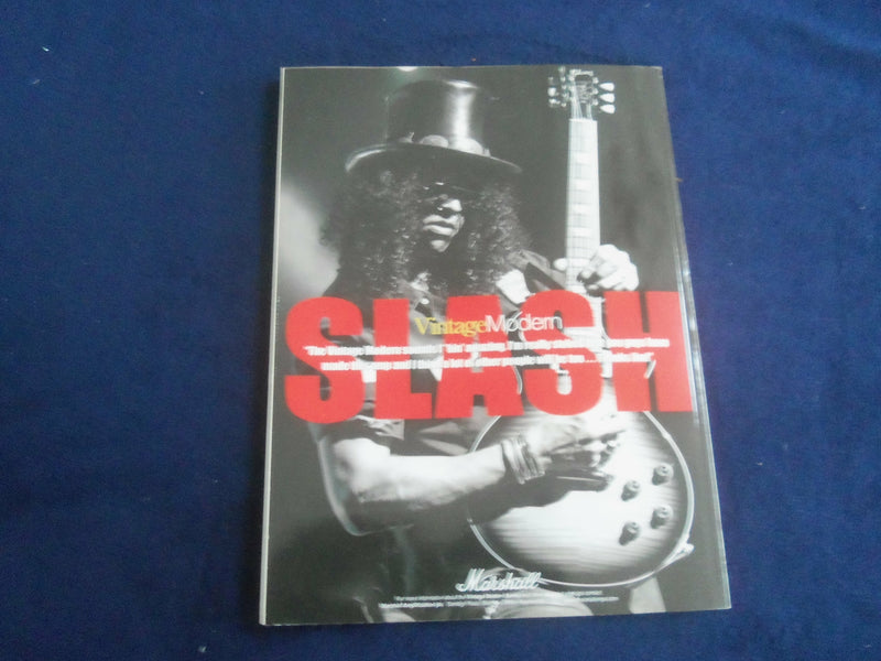2009 FEBRUARY CLASSIC ROCK MAGAZINE - DEEP PURPLE - UNITED KINGDOM - SP 6480C