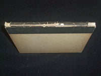 1955 SOUTH KENT SCHOOL YEARBOOK - SOUTH KENT, CONNECTICUT - YB 2256