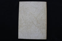 1940 EL CHASQUI CHINO HIGH SCHOOL YEARBOOK - CHINO, CALIFORNIA - YB 3512