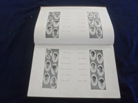 1914 THE ANNUAL ROCKFORD HIGH SCHOOL YEARBOOK - ROCKFORD, ILLINOIS - YB 2593