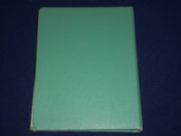 1941 WATKINS HOUSEHOLD HINTS BOOK BY ELAINE ALLEN - PRODUCT REVIEWS - KD 2370