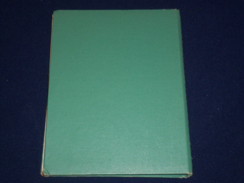 1941 WATKINS HOUSEHOLD HINTS BOOK BY ELAINE ALLEN - PRODUCT REVIEWS - KD 2370