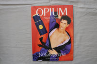 1996 STUDIO MAGAZINE - SPECIAL CANNES 96 COVER - FRENCH - E 19973