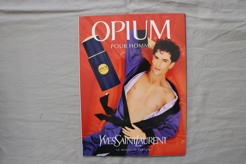 1996 STUDIO MAGAZINE - SPECIAL CANNES 96 COVER - FRENCH - E 19973