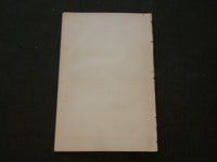 1860 JONATHAN F. STEARNS DISCOURSE - ALBANY NEW YORK - J 6178