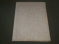 1966 AMERICAN FOLK PAINTING BY MARY BLACK & JEAN LIPMAN - FIRST EDITION - I 1404