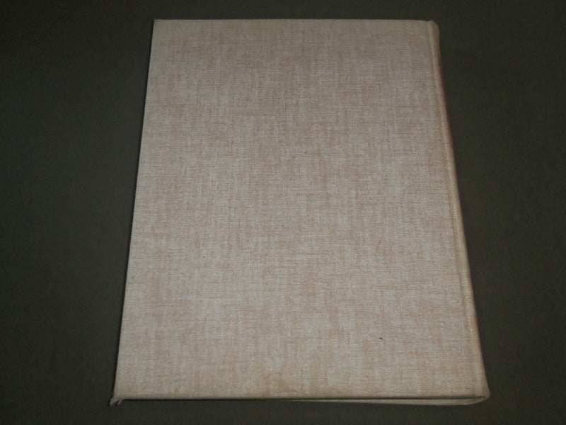 1966 AMERICAN FOLK PAINTING BY MARY BLACK & JEAN LIPMAN - FIRST EDITION - I 1404