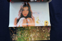 1996 SEPTEMBER ROADSHOW MAGAZINE - ALICIA SILVERSTONE COVER - JAPANESE - E 19376