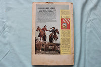 1940 FEBRUARY BLUE BOOK MAGAZINE - HUGH FULLERTON - K 3289