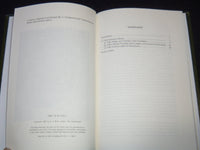 1985 LE SCULTURE EGIZIE ED EGITTIZZANTI BOOK - ITALIAN - KD 7898